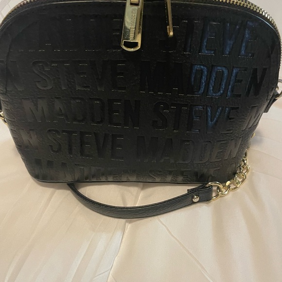 Steve Madden crossbody - Picture 7 of 7